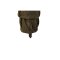 PSS Jagdhose X-treme Loden / grün 3XL