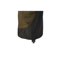 PSS Jagdhose X-treme Loden / grün L short