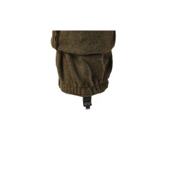 PSS Jagdhose X-treme Loden / grün S long