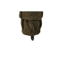 PSS Jagdhose X-treme Loden / grün L long