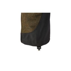 PSS Jagdhose X-treme Loden / grün XL long