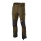 PSS Jagdhose X-treme Loden / grün XL long