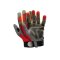 PFANNER Arbeitshandschuhe StretchFlex KeproTechnic  8 (M)