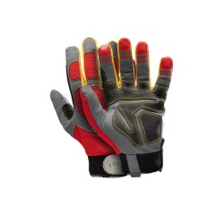 PFANNER Arbeitshandschuhe StretchFlex KeproTechnic  10 (XL)