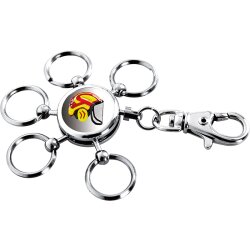 Protos® Schlüsselanhänger PROTOS