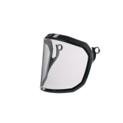 Protos® Visier Ätz-Metall   G16