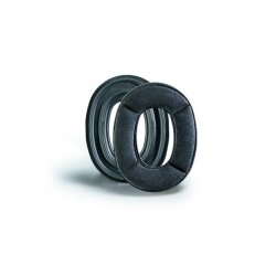 Protos® Polster Protos® Coolmax® AIRPolster...
