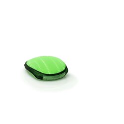 Protos® Zubehör Protos® CrashAbsorber