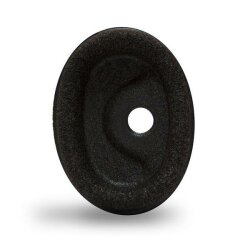Protos® Kommunikationslösung Protos® BT-Com...