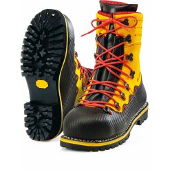 PFANNER Schnittschutzschuh Tirol Gladiator®   Klasse 1