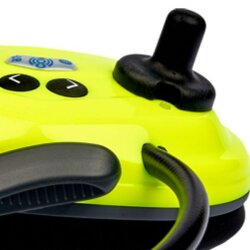 Protos® Kommunikationslösung Protos® BT-Com...