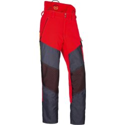 PFANNER Schnittschutzhose Pfanner Gladiator® Keprotec...