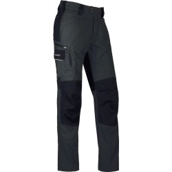 PFANNER Arbeitshose StretchFlex® Canfull...