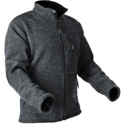 PFANNER Janker Pfanner Wooltec Janker Oliv XL
