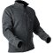 PFANNER Janker Pfanner Wooltec Janker Oliv XL