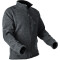 PFANNER Janker Pfanner Wooltec Janker Oliv XXL