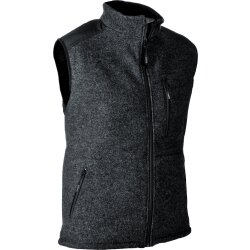 PFANNER Weste  Wooltec Gilet  Oliv XL