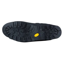 Arbortec Schnittschutzschuh Scafell Lite Class 2 Chainsaw Protection Boot - Black EU:44 UK:10 US:11