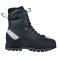 Arbortec Schnittschutzschuh Scafell Lite Class 2 Chainsaw Protection Boot - Black EU:44 UK:10 US:11
