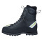 Arbortec Schnittschutzschuh Scafell Lite Class 2 Chainsaw Protection Boot - Black EU:44 UK:10 US:11