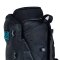 Arbortec Schnittschutzschuh Scafell Lite Class 2 Chainsaw Protection Boot - Black EU:44 UK:10 US:11