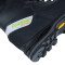 Arbortec Schnittschutzschuh Scafell Lite Class 2 Chainsaw Protection Boot - Black EU:44 UK:10 US:11