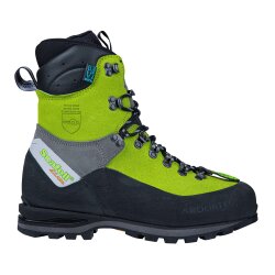 Arbortec Schnittschutzschuh Scafell Lite Class 2 Chainsaw...