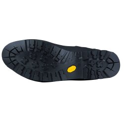 Arbortec Schnittschutzschuh Scafell Lite Class 2 Chainsaw Protection Boot - Lime EU:46 UK:11 US:12