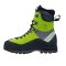 Arbortec Schnittschutzschuh Scafell Lite Class 2 Chainsaw Protection Boot - Lime EU:46 UK:11 US:12