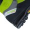 Arbortec Schnittschutzschuh Scafell Lite Class 2 Chainsaw Protection Boot - Lime EU:46 UK:11 US:12
