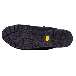 Arbortec Schnittschutzschuh Kayo - Charcoal EU:45 UK:10.5 US:11.5