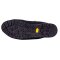 Arbortec Schnittschutzschuh Kayo - Charcoal EU:45 UK:10.5 US:11.5
