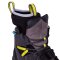 Arbortec Schnittschutzschuh Kayo - Charcoal EU:45 UK:10.5 US:11.5