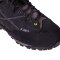 Arbortec Schnittschutzschuh Kayo - Charcoal EU:46 UK:11 US:12