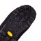 Arbortec Schnittschutzschuh Kayo - Charcoal EU:46 UK:11 US:12