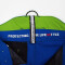 Arbortec Schnittschutzhose Breatheflex Pro Chainsaw Trousers Design C Class 1 - Blue Regular / L / Design C