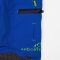 Arbortec Schnittschutzhose Breatheflex Pro Chainsaw Trousers Design C Class 1 - Blue Regular / L / Design C