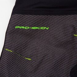 Arbortec Arbeitshose Arborflex Pro Skins - Purple Regular / M