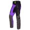 Arbortec Arbeitshose Arborflex Pro Skins - Purple Regular / M