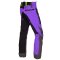 Arbortec Arbeitshose Arborflex Pro Skins - Purple Regular / M
