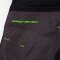 Arbortec Arbeitshose Arborflex Pro Skins - Purple Regular / M