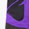 Arbortec Arbeitshose Arborflex Pro Skins - Purple Regular / M