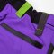 Arbortec Arbeitshose Arborflex Pro Skins - Purple Regular / M