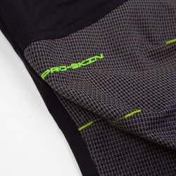 Arbortec Arbeitshose Arborflex Pro Skins - Lime Tall / XL