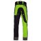 Arbortec Arbeitshose Arborflex Pro Skins - Lime Tall / XL