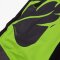 Arbortec Arbeitshose Arborflex Pro Skins - Lime Tall / XL