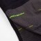 Arbortec Arbeitshose Arborflex Pro Skins - Lime Tall / XL