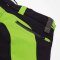Arbortec Arbeitshose Arborflex Pro Skins - Lime Tall / XL