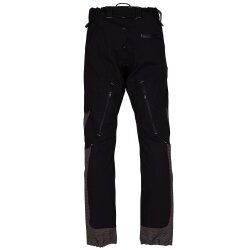 Arbortec Arbeitshose Arborflex Pro Skins - Black Regular / L