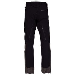 Arbortec Arbeitshose Arborflex Pro Skins - Black Regular / L